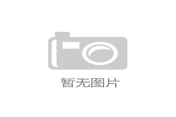 2026世界杯直播资源整合全网观看指南赛事转播平台最汇总