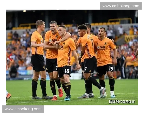 欧冠直播APP全程赛事高清观看体验，实时比分与数据分析助你掌控比赛全局