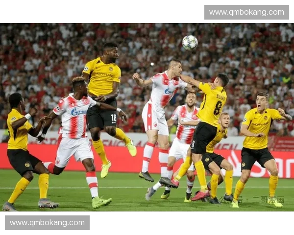 欧冠赛事直播免费观看攻略最全指南尽享精彩足球盛宴