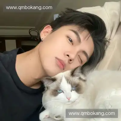 秦银昶